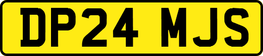 DP24MJS