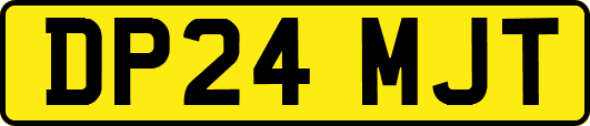 DP24MJT