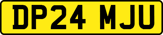 DP24MJU