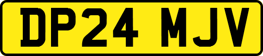 DP24MJV