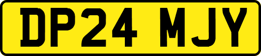 DP24MJY