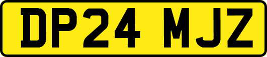 DP24MJZ