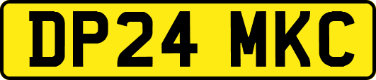 DP24MKC