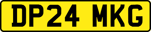 DP24MKG