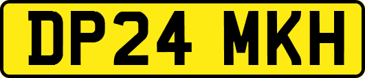 DP24MKH