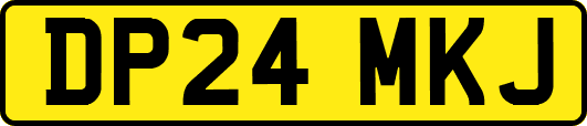 DP24MKJ