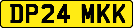 DP24MKK
