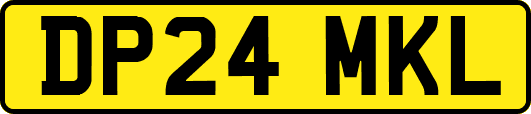DP24MKL