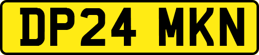 DP24MKN