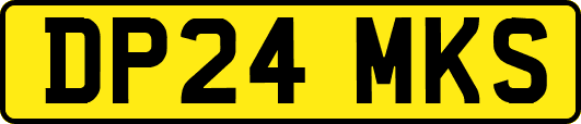DP24MKS