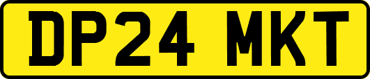 DP24MKT