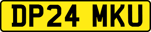 DP24MKU