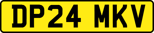 DP24MKV