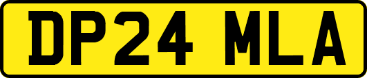 DP24MLA