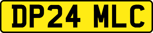 DP24MLC