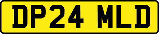DP24MLD