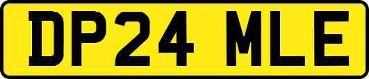 DP24MLE