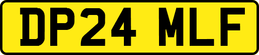 DP24MLF