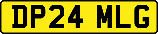 DP24MLG