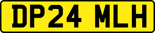 DP24MLH