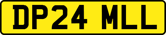 DP24MLL
