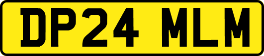DP24MLM