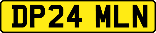 DP24MLN
