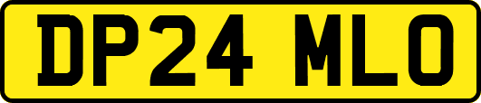 DP24MLO
