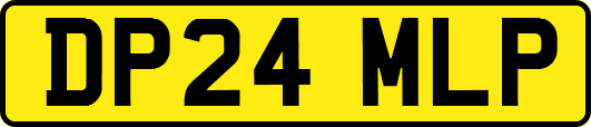 DP24MLP