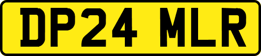 DP24MLR