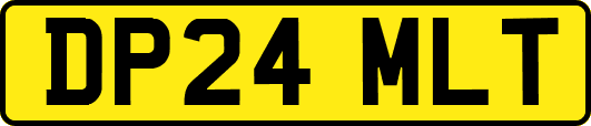 DP24MLT