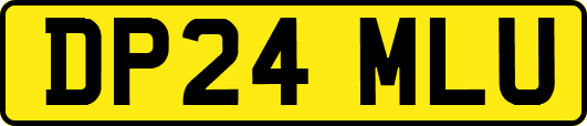 DP24MLU