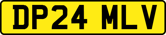 DP24MLV