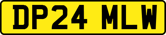 DP24MLW