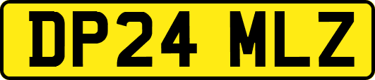DP24MLZ