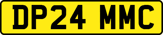 DP24MMC