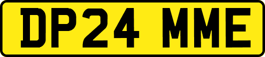 DP24MME