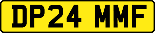 DP24MMF