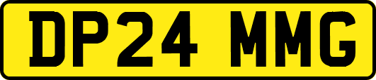 DP24MMG