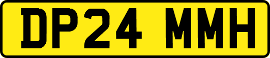 DP24MMH