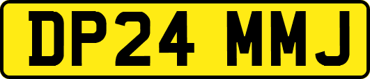 DP24MMJ