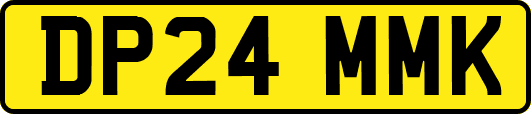 DP24MMK