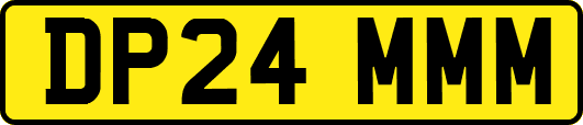 DP24MMM