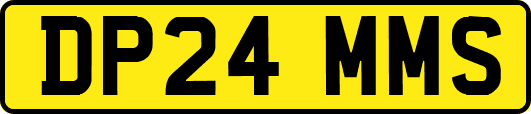 DP24MMS