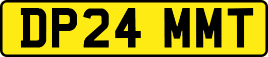 DP24MMT