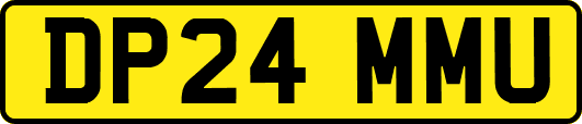 DP24MMU