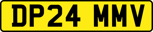 DP24MMV