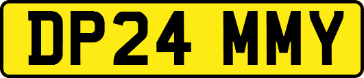 DP24MMY