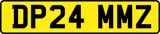 DP24MMZ