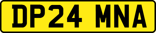 DP24MNA